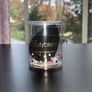 Beautyblender pro
